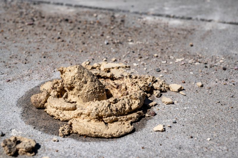 Increase Your Lawn Mowing Business with an AI Driven, Targeted Website